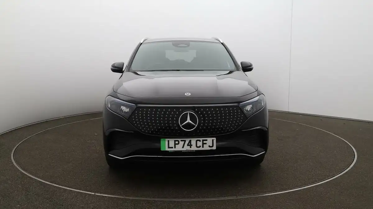 2025-mercedes-benz-eqa-e-eqa-250-amg-line-executive-big-31