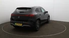 2025-mercedes-benz-eqa-e-eqa-250-amg-line-executive-small-46