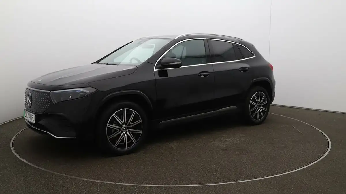 2025-mercedes-benz-eqa-e-eqa-250-amg-line-executive-big-59