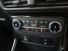 2022-ford-ecosport-10t-titanium-small-31