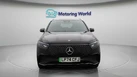 2025-mercedes-benz-eqa-e-eqa-250-amg-line-executive-small-2