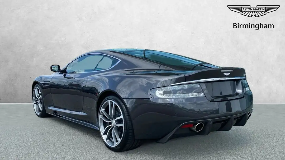 2009-aston-martin-dbs-60-touchtronic-big-1