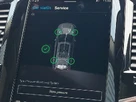 2024-volvo-xc90-20-b5-plus-small-18