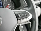 2022-volkswagen-transporter-20tdi-t30-startline-bmt-lwb-150pseu6d-small-32
