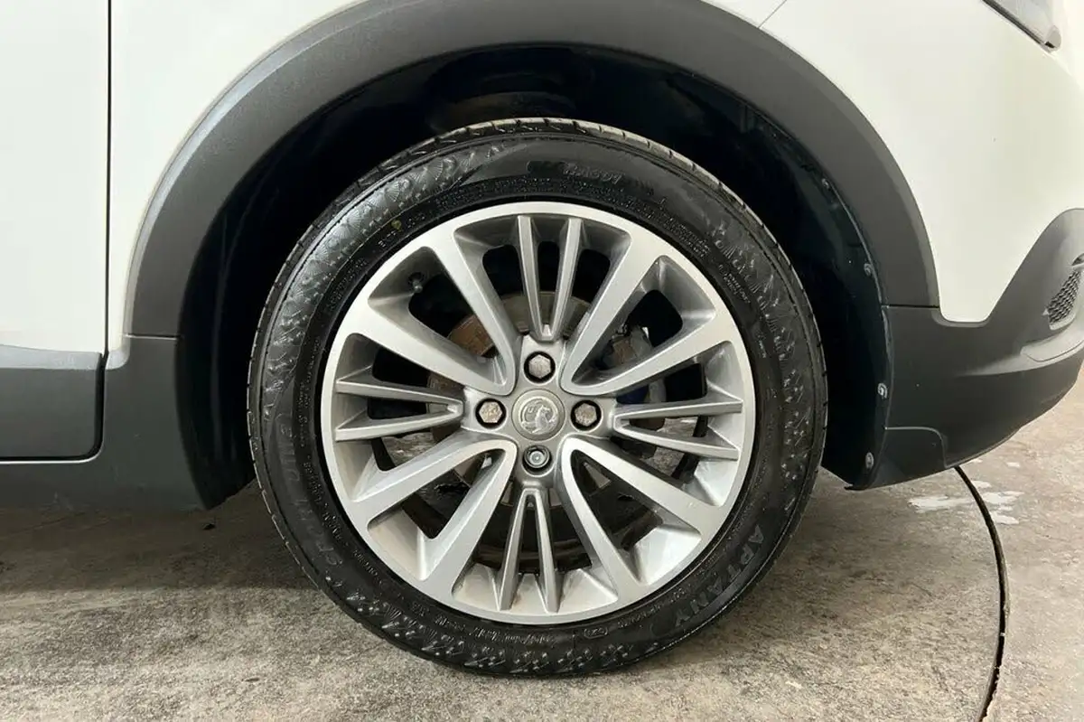 2019-vauxhall-crossland-x-12i-sport-big-13