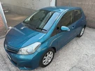 2012-toyota-yaris-133-tr-vvt-i-5d-small-45