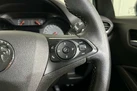 2019-vauxhall-crossland-x-12i-sport-small-24