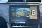2022-mg-zs-suv-10t-gdi-exclusive-small-19