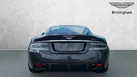 2009-aston-martin-dbs-60-touchtronic-small-12