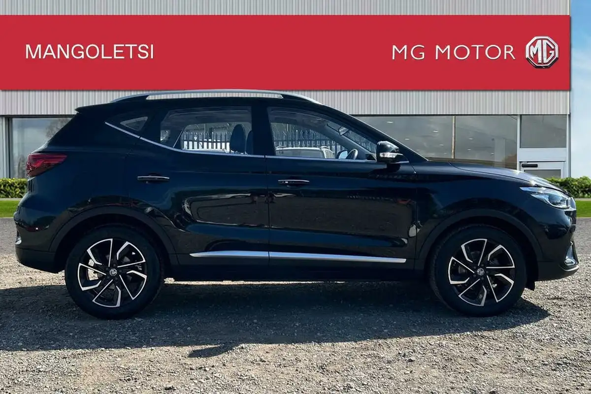 2022-mg-zs-suv-10t-gdi-exclusive-big-4