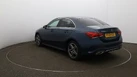 2021-mercedes-benz-a-class-13-a250e-amg-line-executive-saloon-4d-small-62