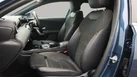 2021-mercedes-benz-a-class-13-a250e-amg-line-executive-saloon-4d-small-14