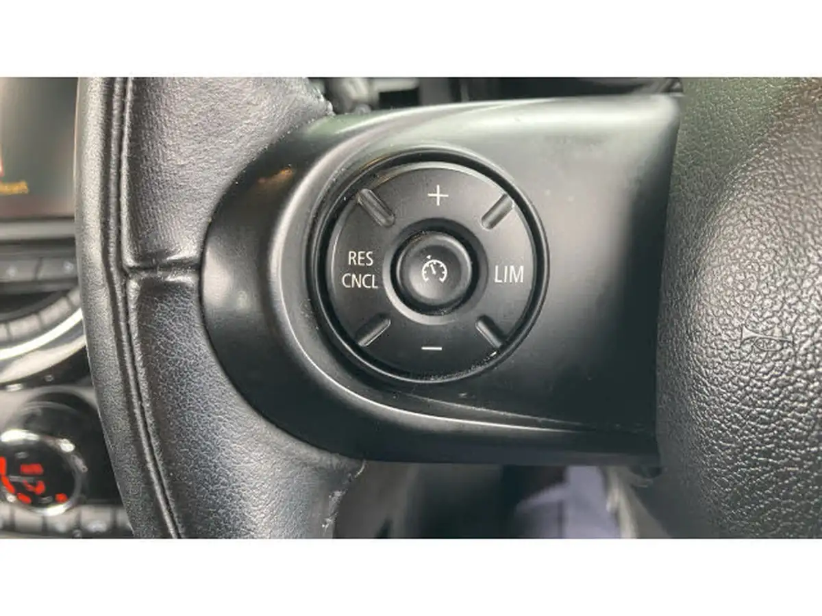 2018-mini-cooper-15-cooper-series-ii-ss-hatchback-3d-big-25