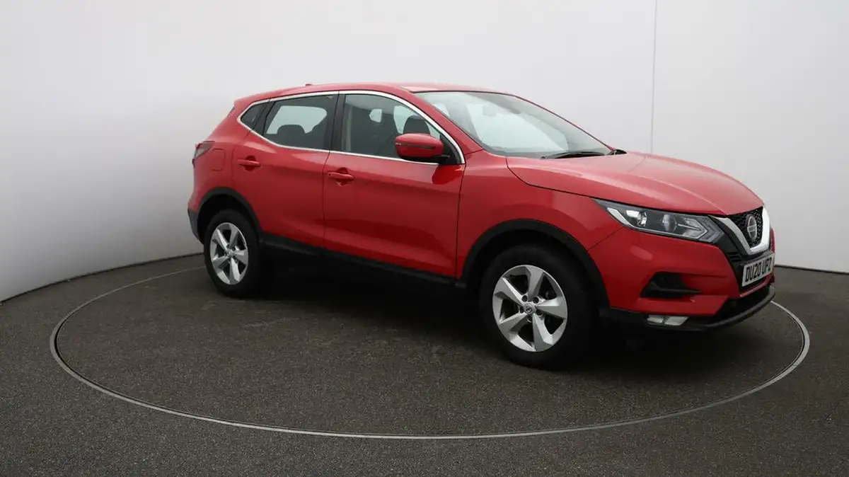 2020-nissan-qashqai-13-dig-t-acenta-premium-140ps-big-43