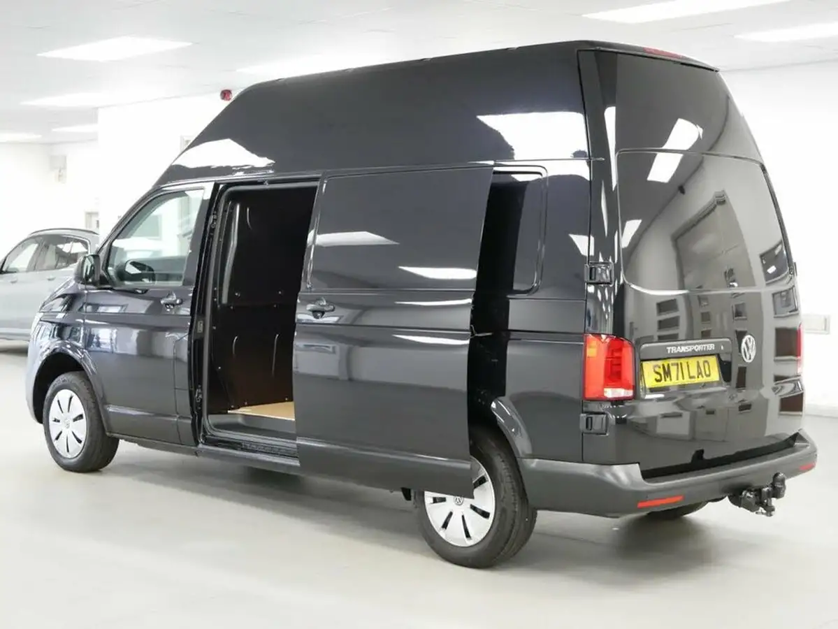 2022-volkswagen-transporter-20tdi-t30-startline-bmt-lwb-150pseu6d-big-21