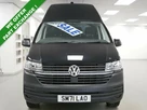 2022-volkswagen-transporter-20tdi-t30-startline-bmt-lwb-150pseu6d-small-8