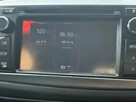 2012-toyota-yaris-133-tr-vvt-i-5d-small-21