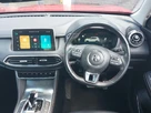 2023-mg-hs-15t-gdi-trophy-258ps-plug-in-hybrid-auto-small-6