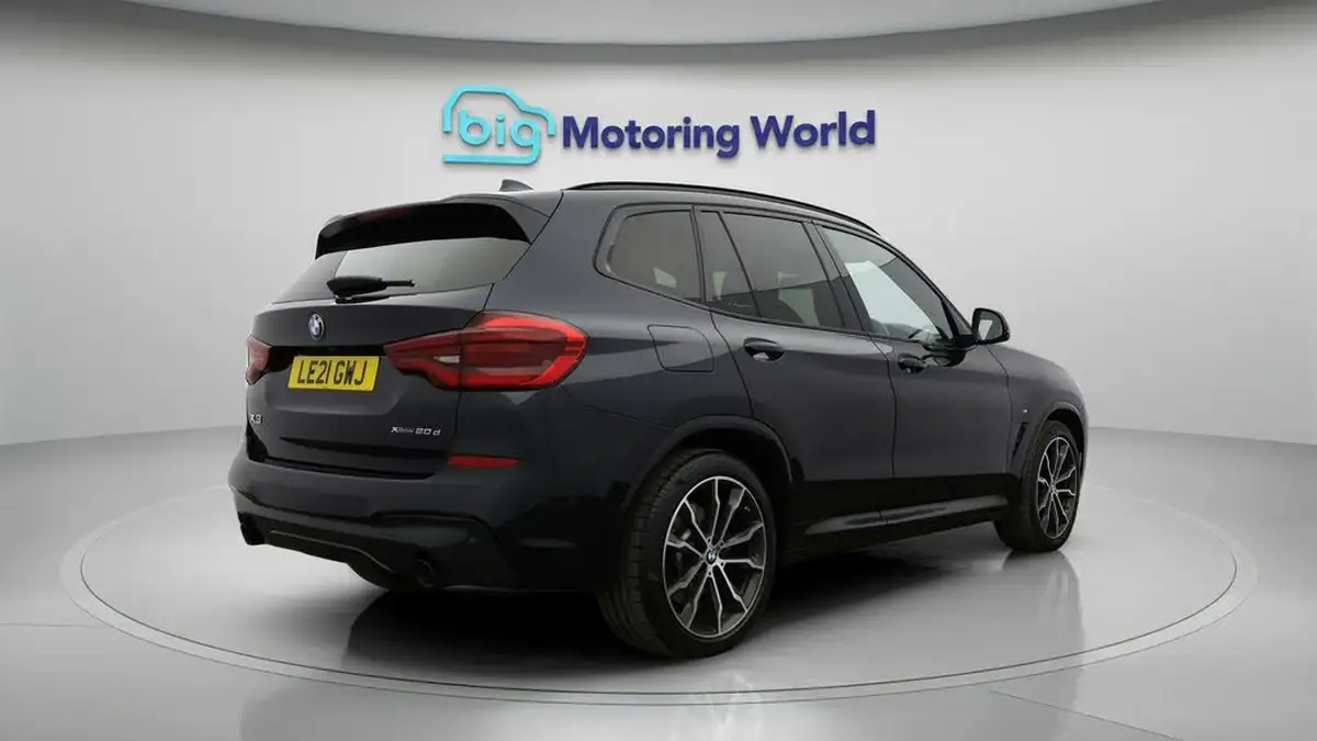 2021-bmw-x3-big-6