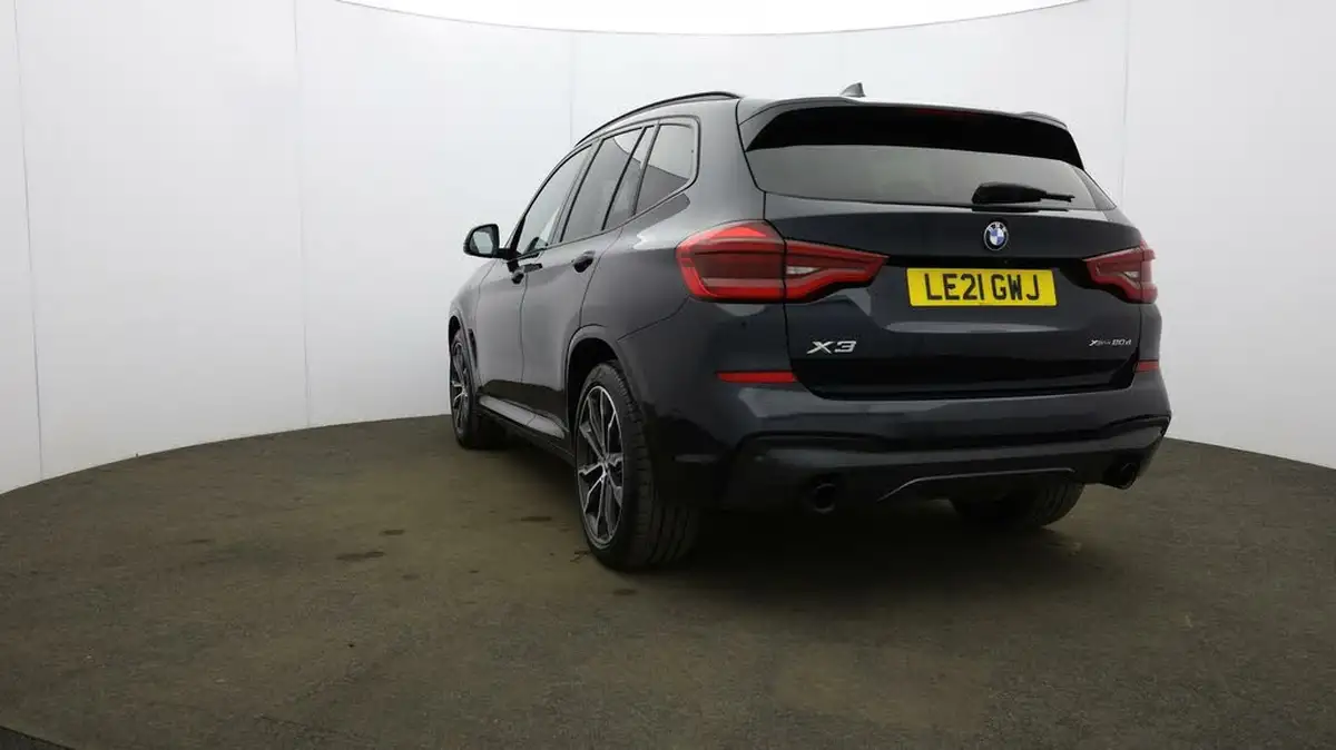 2021-bmw-x3-big-34