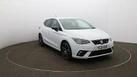 2021-seat-ibiza-10-tsi-fr-sport-110ps-small-41