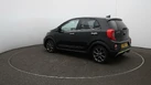 2019-kia-picanto-125-x-line-s-small-56