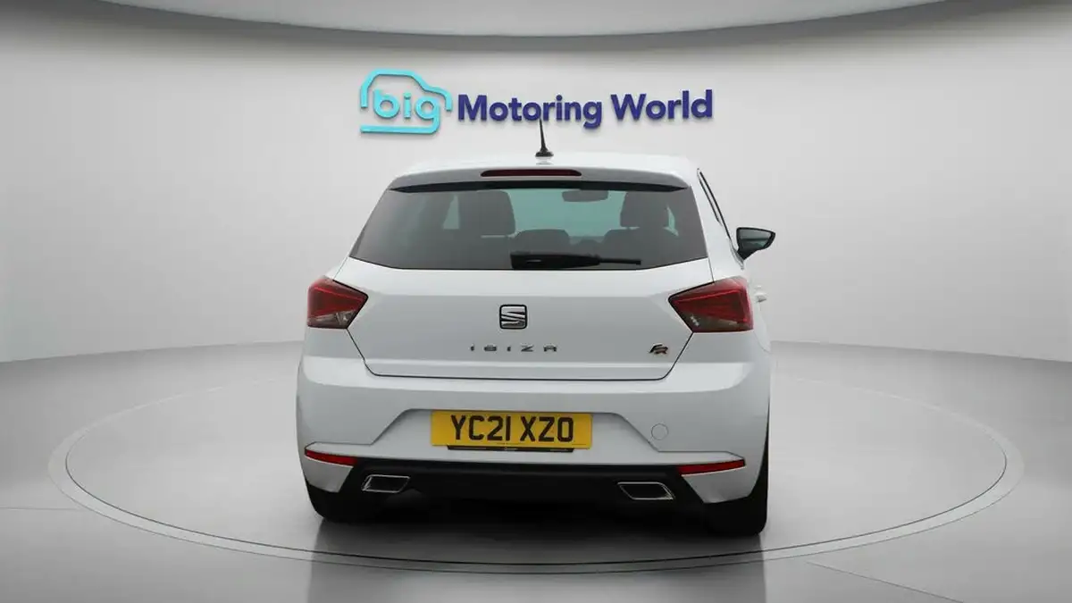 2021-seat-ibiza-10-tsi-fr-sport-110ps-big-6