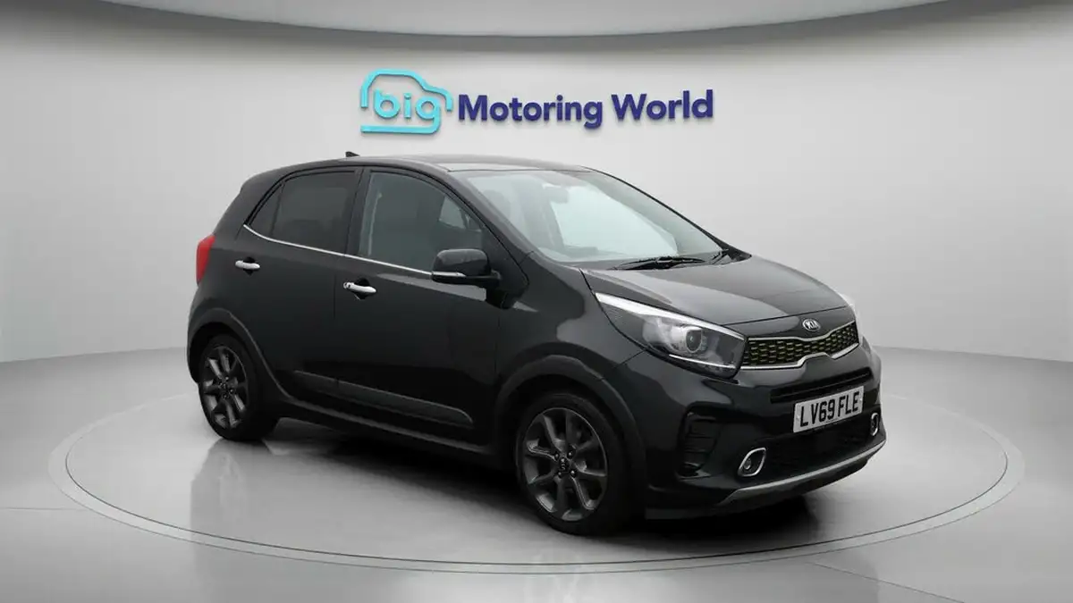 2019-kia-picanto-125-x-line-s-big-1