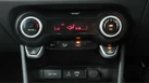 2019-kia-picanto-125-x-line-s-small-12
