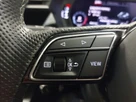 2021-audi-a3-15-35-tfsi-s-line-saloon-4d-tronic-small-13