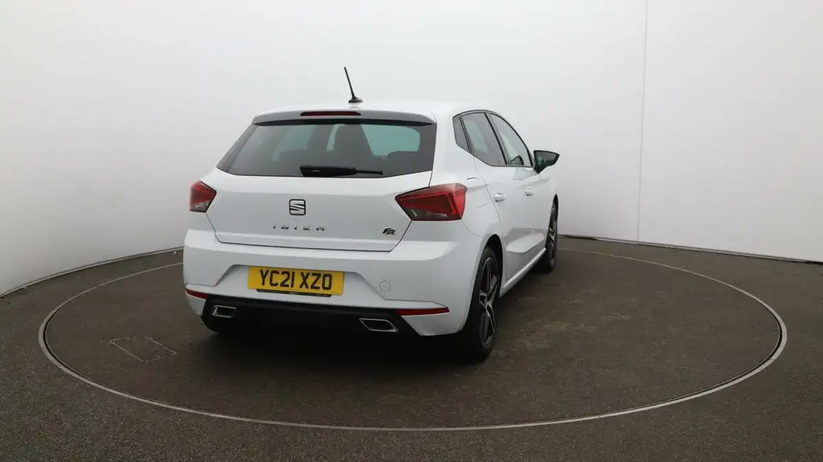 2021-seat-ibiza-10-tsi-fr-sport-110ps-big-54