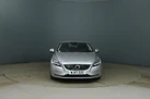 2017-volvo-v40-20td-d3-inscription-geartronic-small-4