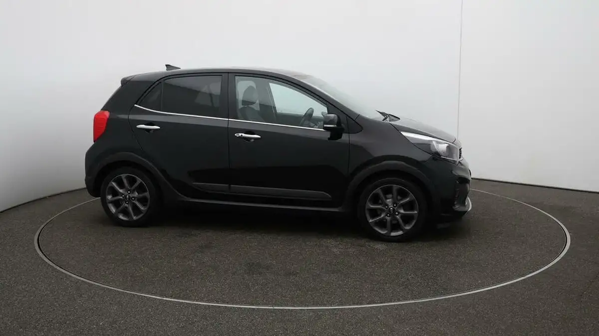 2019-kia-picanto-125-x-line-s-big-41