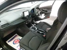 2020-hyundai-i30-16crdi-se-nav-115ps-tourer-small-14