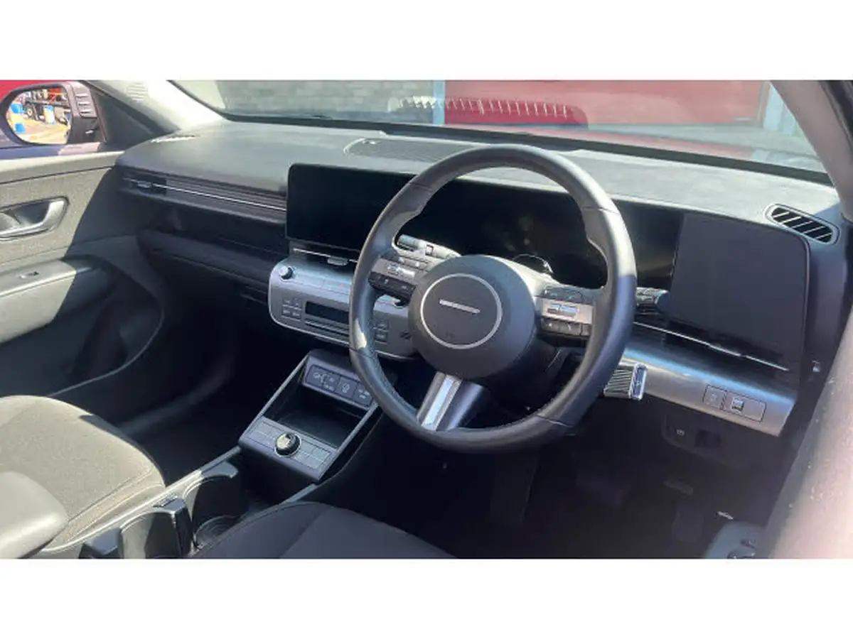 2024-hyundai-kona-e-advance-218ps-65kwh-big-10