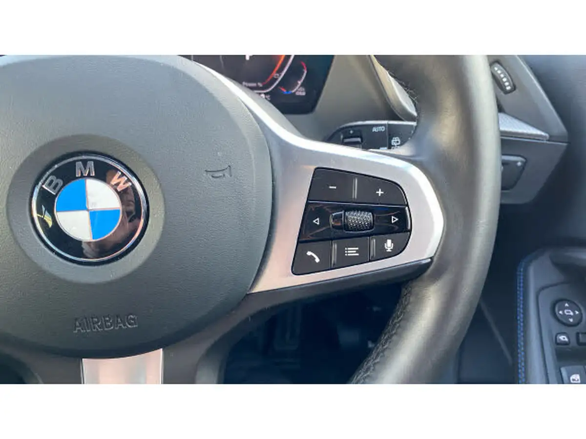 2024-bmw-1-series-15td-116d-m-sport-dct-big-17