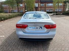 2016-jaguar-xe-20d-prestige-163ps-small-19
