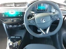 2024-vauxhall-corsa-12-turbo-ultimate-130ps-auto-small-6