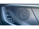 2024-bmw-1-series-15td-116d-m-sport-dct-small-28