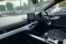 2022-audi-a4-20-35-tfsi-s-line-tronic-small-24