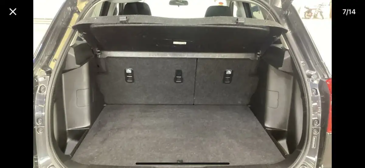 2017-suzuki-vitara-16-sz-t-urban-pack-big-6