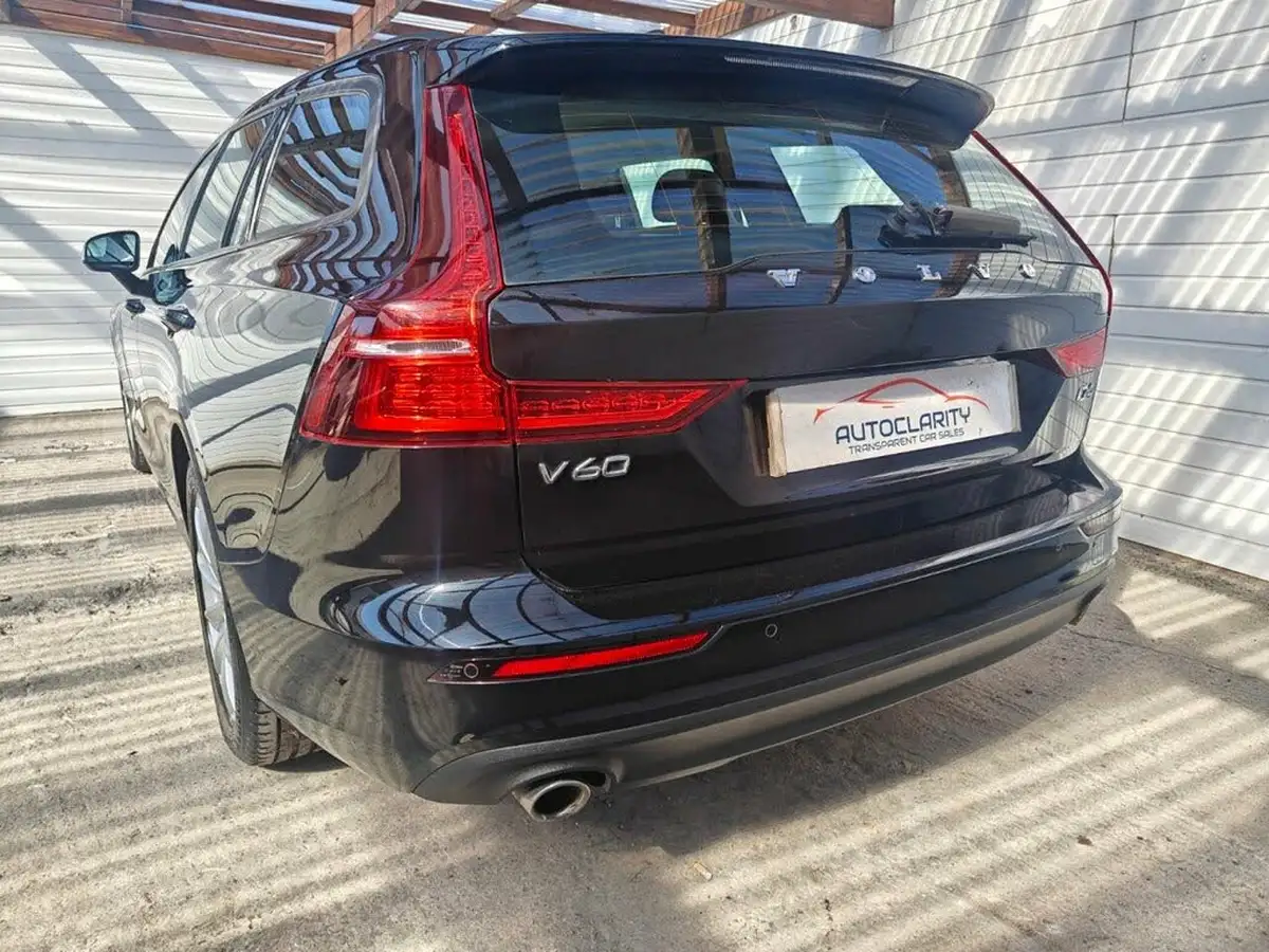 2018-volvo-v60-20td-d4-momentum-geartronic-big-20