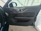 2018-volvo-v60-20td-d4-momentum-geartronic-small-31