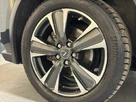2019-lexus-ux-250h-20-ux-small-10