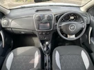 2016-dacia-sandero-stepway-09-tce-laureate-small-3