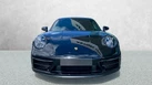 2022-porsche-911-30-carrera-gts-coupe-pdk-small-6