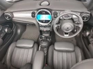 2023-mini-cooper-15-cooper-exclusive-premium-auto-convertible-2d-auto-small-3