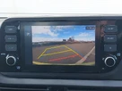 2024-hyundai-i20-10-t-gdi-advance-dct-small-9