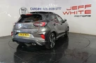 2020-ford-puma-suv-10-st-line-x-first-edition-plus-small-4