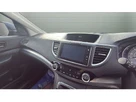 2018-honda-cr-v-20-i-vtec-se-plus-navi-2wdss-small-12